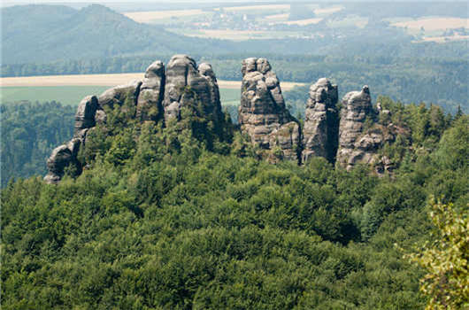 移民簽證的預約辦理流程介紹 移民簽證的預約辦理流程介紹