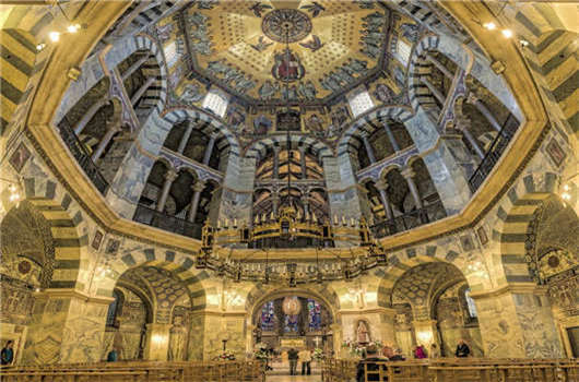 定居生活，您知道德國最低工資嗎？