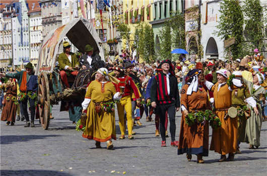 移民投資問題大全，您知道哪些政策？