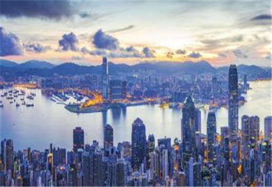 德國投資優缺點介紹，國家對其支持力度強大