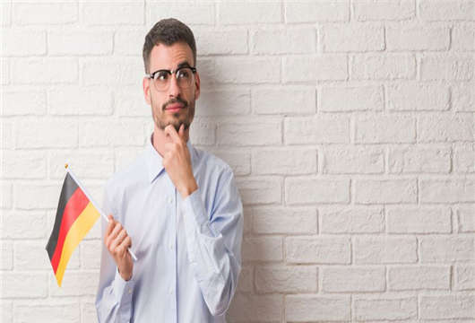 在德國投資我們需要考慮什么？
