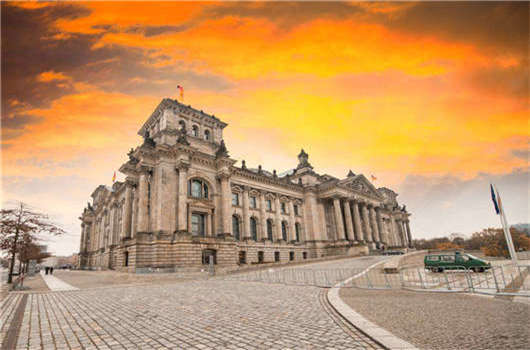 德國找工作攻略 德國找工作攻略