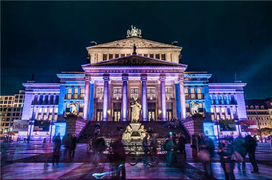 投資房產市場上的寶貴見解與背景介紹 投資房產市場上的寶貴見解與背景介紹