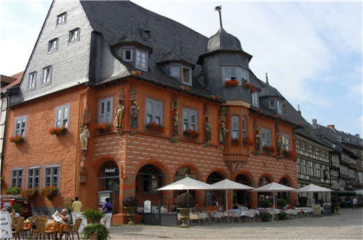 德國(guó)購房過程難嗎?外國(guó)人購房有限制嗎? 德國(guó)購房過程難嗎?外國(guó)人購房有限制嗎?