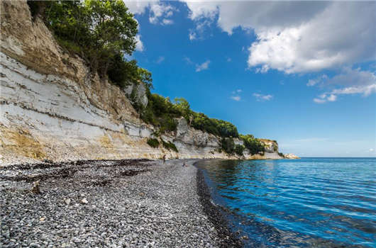 在德國(guó)租房，德國(guó)短期租金價(jià)格介紹