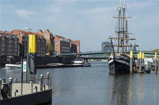 德國的教育與社會福利安排 德國的教育與社會福利安排