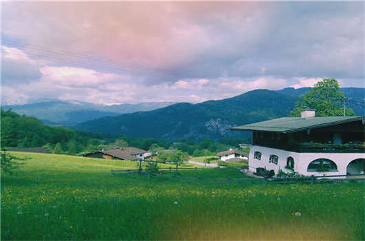 超乎常規的九個<a style='color:#268bd1;cursor:pointer;' href='/whly.html'>德國文化</a> 超乎常規的九個德國文化