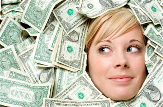 2019年德國經(jīng)濟(jì)，預(yù)計(jì)將產(chǎn)生4.2萬億美元的收入