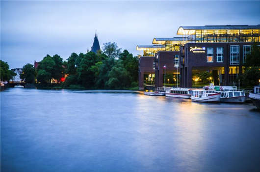 教育學制介紹，小、中、高各不相同