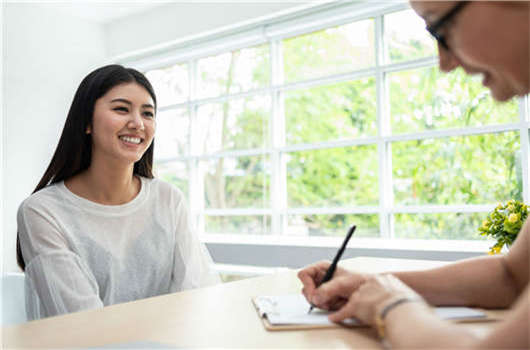 德國歐盟藍卡申請流程，您需要這個簽證嗎？