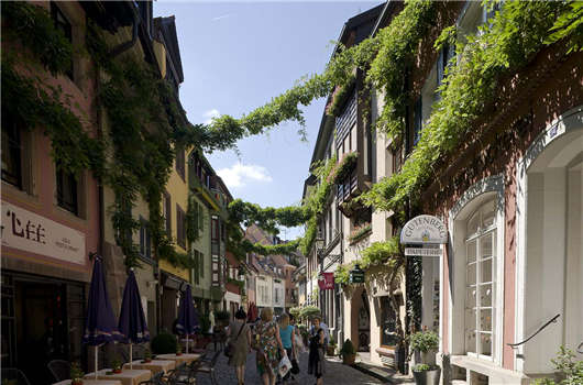 申請德國技術(shù)移民簽證,高調(diào)定居<a style='color:#268bd1;cursor:pointer;' href='/mshh.html'>德國生活</a> 申請德國技術(shù)移民簽證,高調(diào)定居德國生活