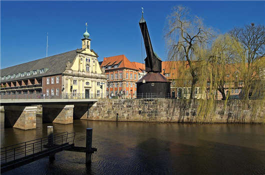 申請德國商務簽證被拒,他們到底做錯了什么? 申請德國商務簽證被拒,他們到底做錯了什么?