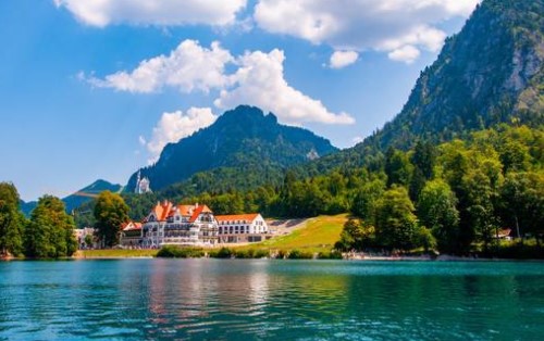 德國法人簽移民=<a style='color:#268bd1;cursor:pointer;' href='/'>德國移民</a>身份+全球最受歡迎的品牌 德國法人簽移民=德國移民身份+全球最受歡迎的品牌