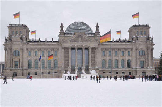 1574905424858656.jpg 7.jpg