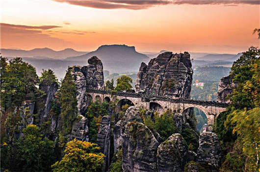 移民政策修改,移民方式介紹 移民政策修改,移民方式介紹