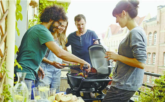 德國習慣之守時，我們該如何用德語談論時間？