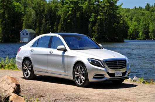 德國汽車憑借什么成為世界第一? 德國汽車憑借什么成為世界第一?