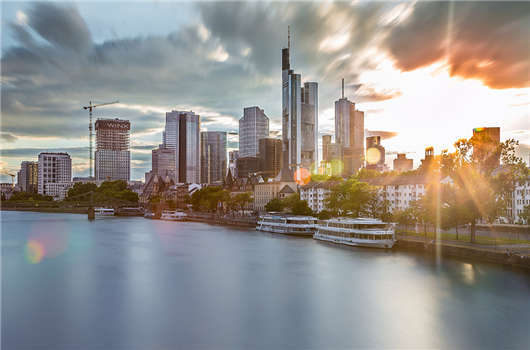 生活中的“摳門”,您可能想想不到的生活狀態! 生活中的“摳門”,您可能想想不到的生活狀態!