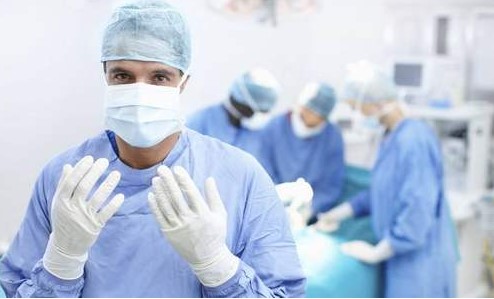 在德國就醫有哪些需要知道的事情? 在德國就醫有哪些需要知道的事情?