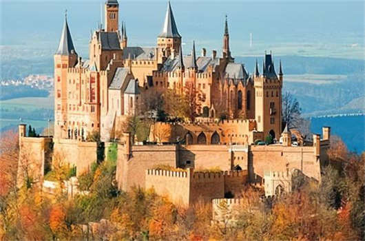 留學,為什么如此受人們的喜愛? 留學,為什么如此受人們的喜愛?