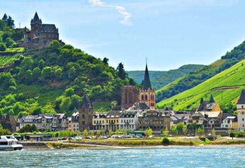 移民能享受哪些福利？“錢”途無量的移民方式！