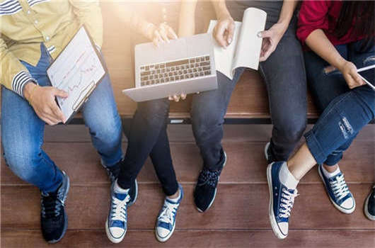 十個在德國學(xué)習(xí)的秘訣（下）