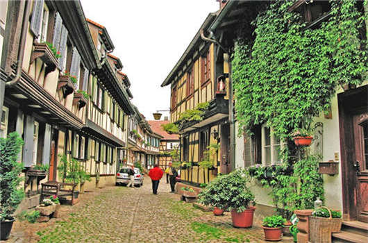 如何尋找并租借學(xué)生公寓！