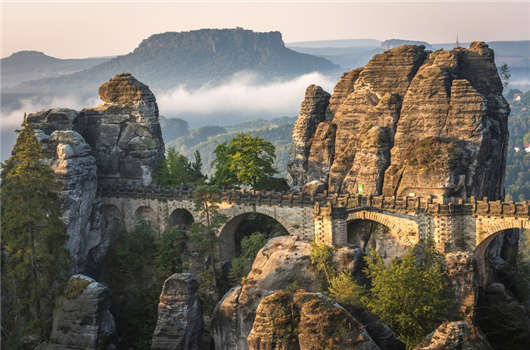 移民，您應該如何去安排自己的德語課程！