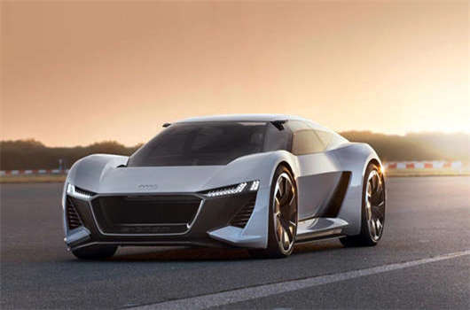 德國將延長購車補貼，只為刺激德國電動車消費