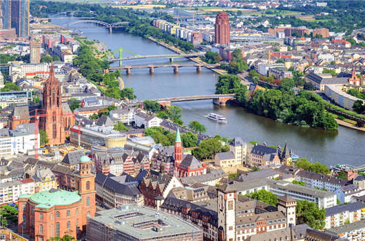 房產(chǎn)投資市場(chǎng)壓力較大，將限定租金上線