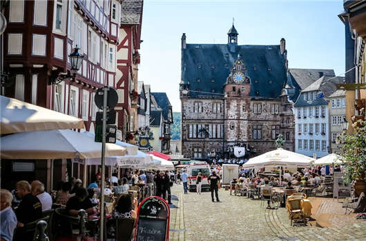 柏林房租設(shè)定上限是否會(huì)影響到未來(lái)的發(fā)展？