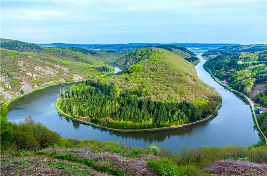 未來移民政策解讀,門檻將會收緊? 未來移民政策解讀,門檻將會收緊?