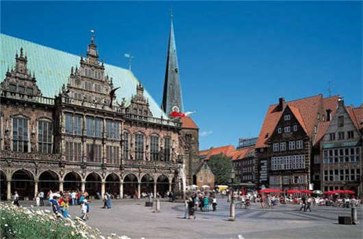 2020年去留學一年需要多少開銷？