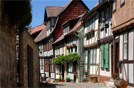 簽證的申請，酒店預(yù)訂單需要注意！