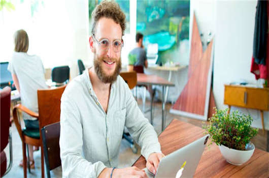 德國大學(xué)教育制度的利弊，您是否有所了解？