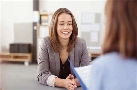 選擇歐盟藍卡簽證，這八個問題一定要明白！