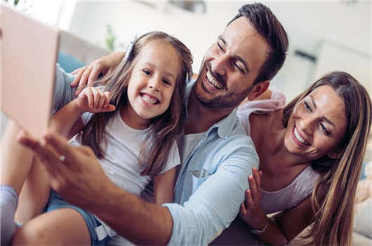 德國2020年即將上漲的薪資水平,你是否心動了哪? 德國2020年即將上漲的薪資水平,你是否心動了哪?