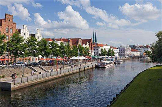 2020年移民政策的三大趨勢,高學歷申請者將是獲益群體 2020年移民政策的三大趨勢,高學歷申請者將是獲益群體