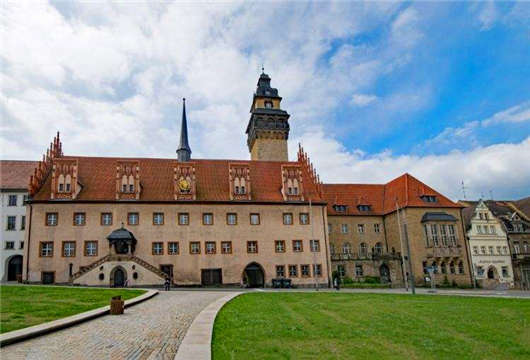 留學,如何在德國學習醫(yī)學知識? 留學,如何在德國學習醫(yī)學知識?