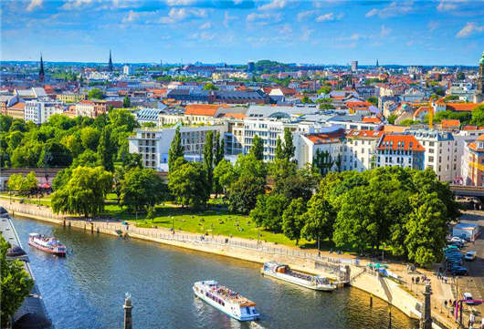 德國(guó)博士學(xué)位的含金量，不單單只是高薪而已