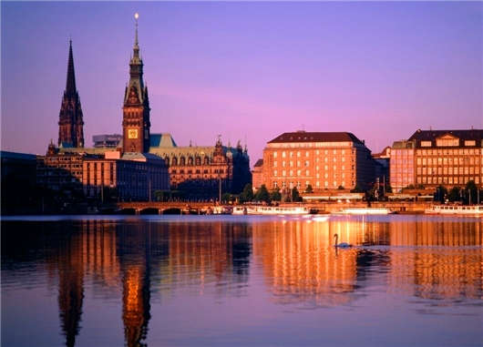 想去德國留學(xué),先來看看這些問題您都知道嗎? 想去德國留學(xué),先來看看這些問題您都知道嗎?