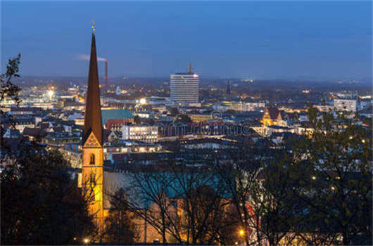 德國(guó)工作,您能夠享有哪些福利待遇那? 德國(guó)工作,您能夠享有哪些福利待遇那?