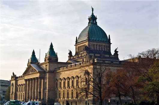 去德國(guó)工作,這些德國(guó)員工福利驚艷到你了嗎? 去德國(guó)工作,這些德國(guó)員工福利驚艷到你了嗎?