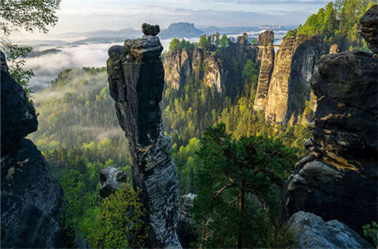 移民方式大集結(jié)，其中無買房移民！