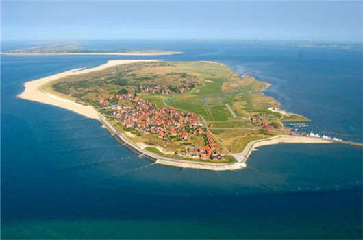 選擇德國移民，您的未來將發生怎樣的變化？