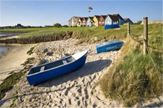 德國(guó)法人簽證適宜人群分析，這些人群不容錯(cuò)過(guò)！g