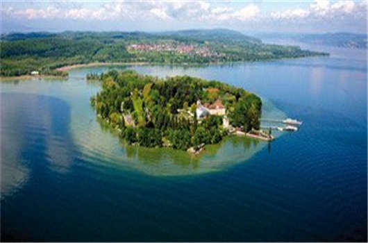 2020年德國技術移民法全面解析,讓您了解的更加仔細! 2020年德國技術移民法全面解析,讓您了解的更加仔細!