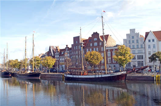 德國移民數量有多少？德國移民情況好不好？