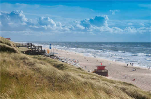 2020年德國移民方式之留學與投資 2020年德國移民方式之留學與投資