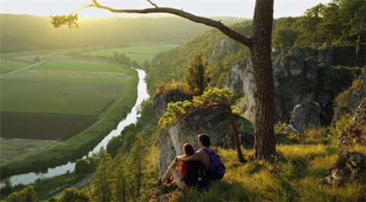 德國移民資訊：德國移民的定居許可辦理指南